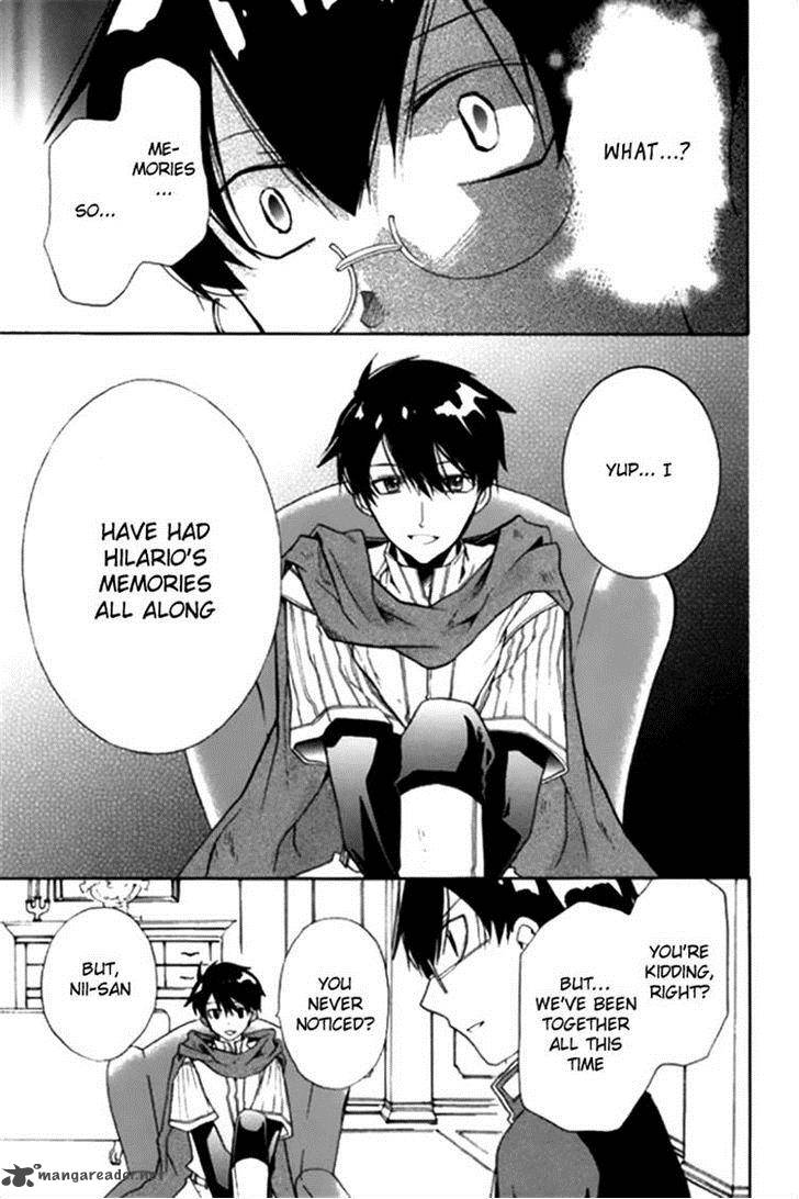 mahoutsukai_no_neko_14_28