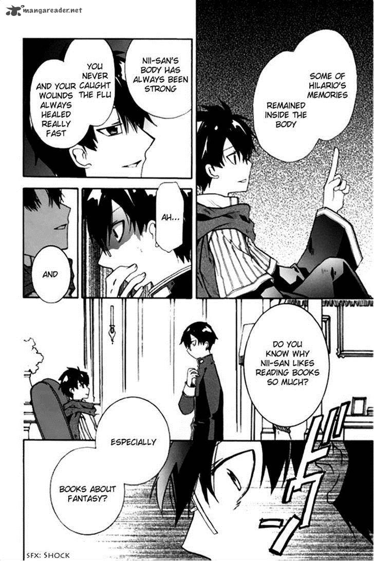 mahoutsukai_no_neko_14_29