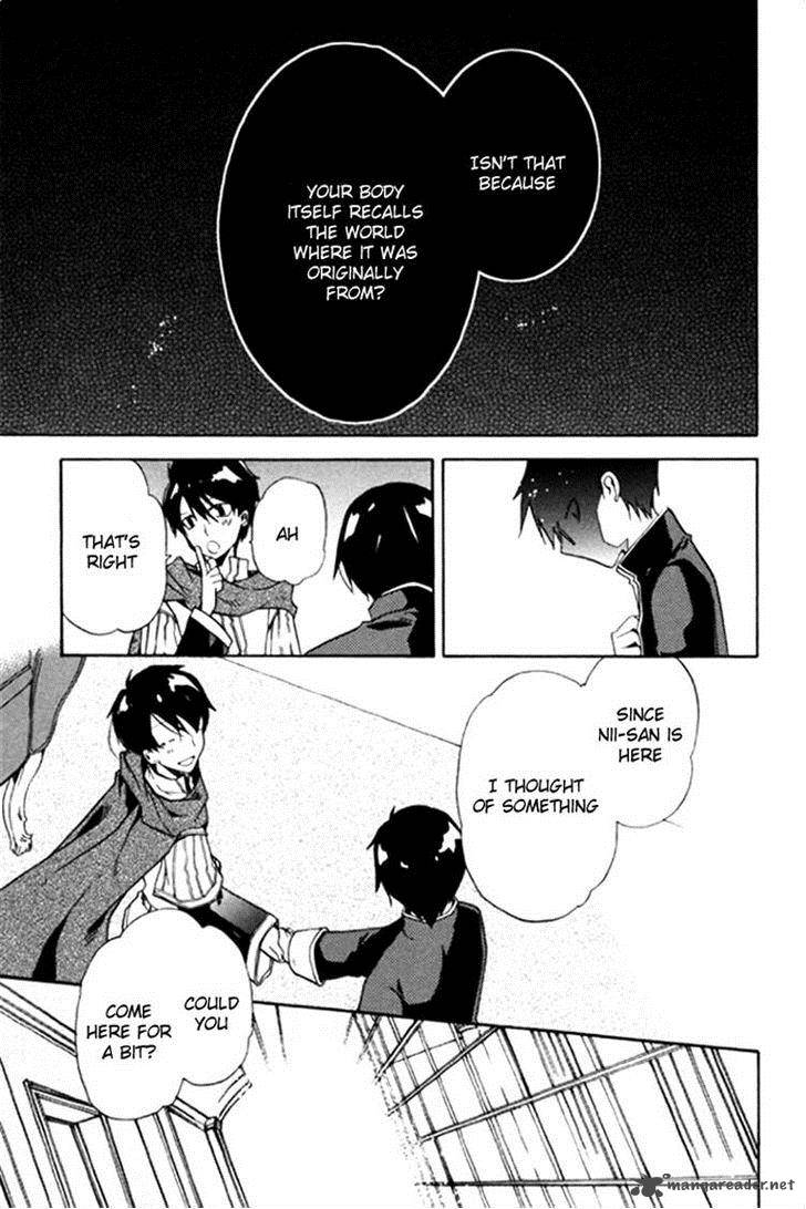 mahoutsukai_no_neko_14_30