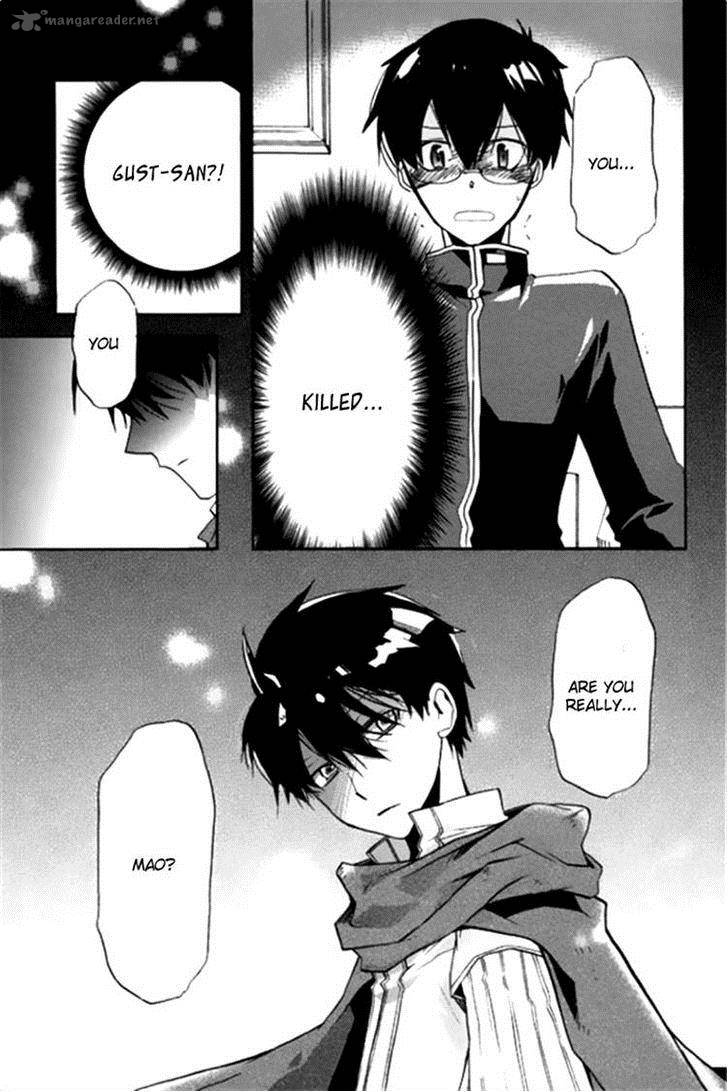 mahoutsukai_no_neko_14_36