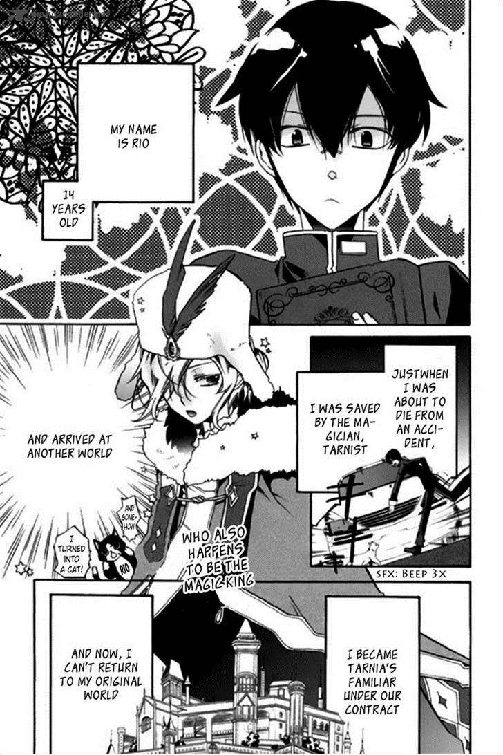 mahoutsukai_no_neko_14_8