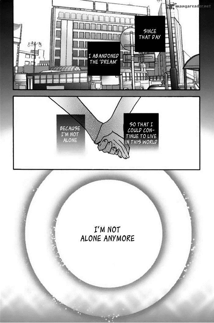 mahoutsukai_no_neko_16_11