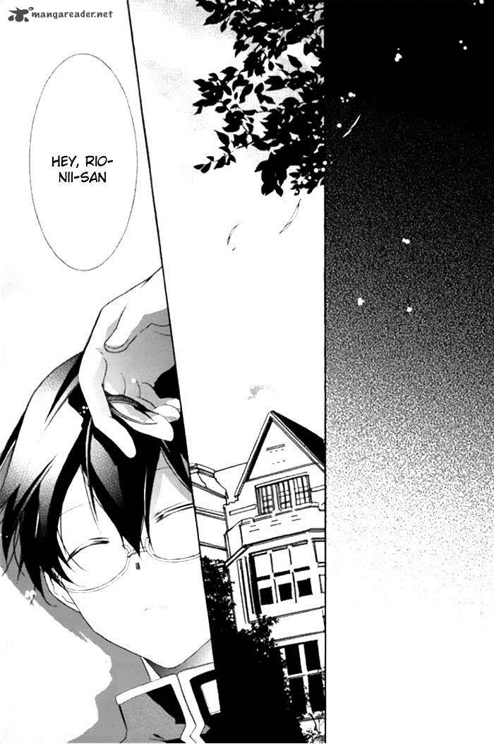 mahoutsukai_no_neko_16_12
