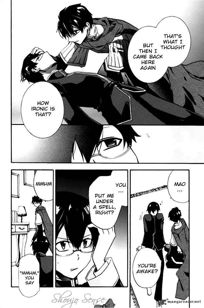 mahoutsukai_no_neko_16_13