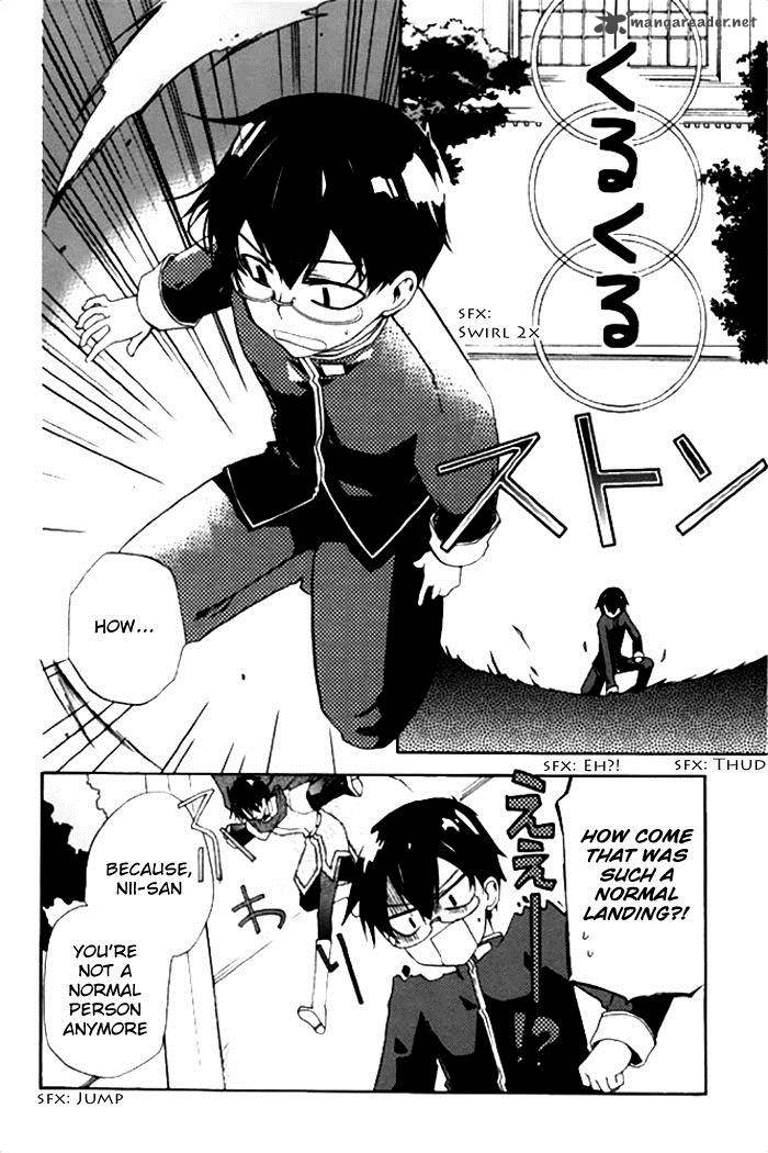 mahoutsukai_no_neko_16_17