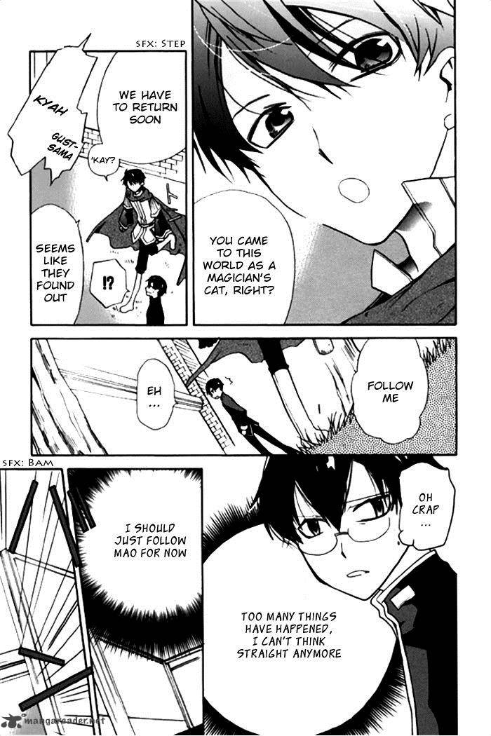 mahoutsukai_no_neko_16_18
