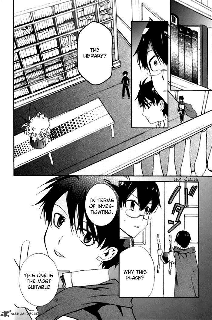 mahoutsukai_no_neko_16_19