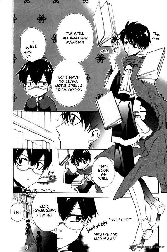 mahoutsukai_no_neko_16_20