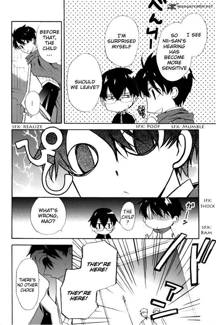 mahoutsukai_no_neko_16_21