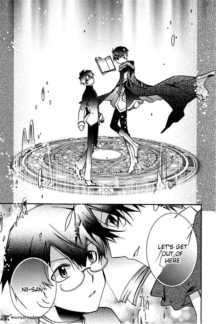 mahoutsukai_no_neko_16_22