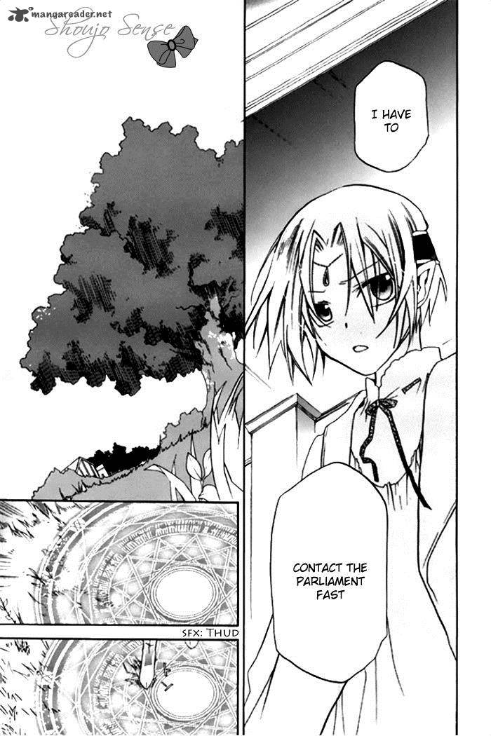 mahoutsukai_no_neko_16_24
