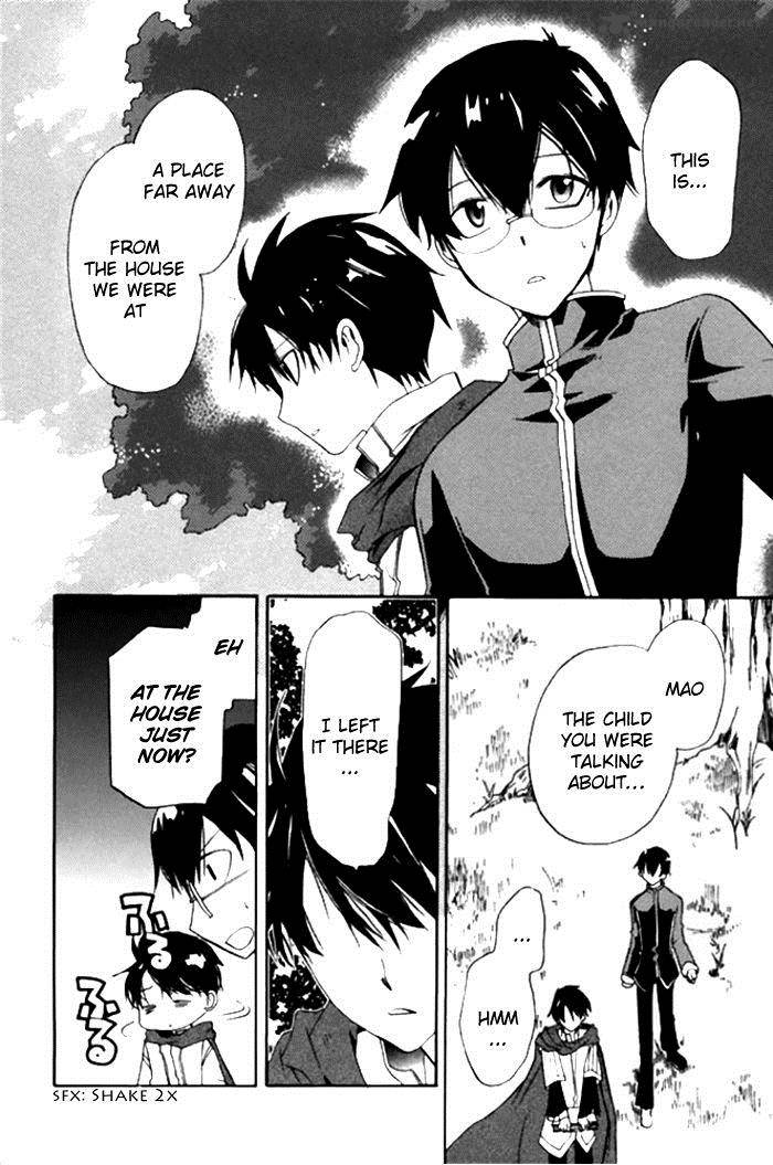 mahoutsukai_no_neko_16_25