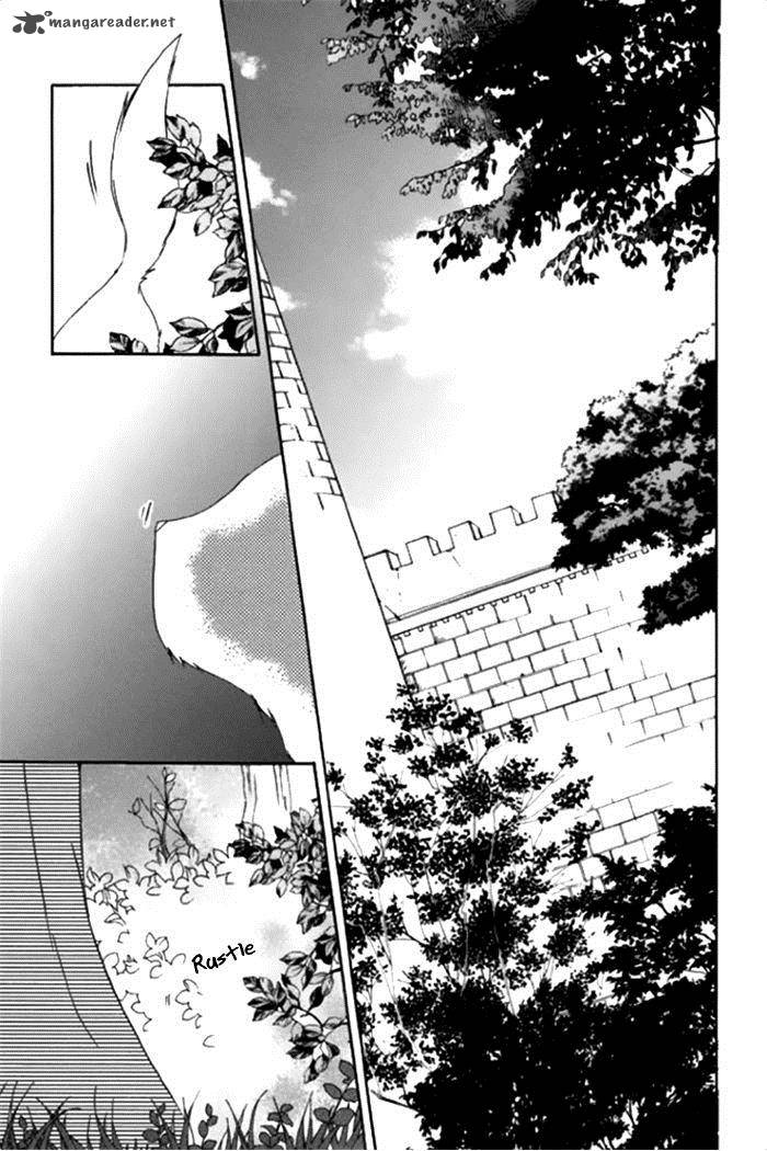 mahoutsukai_no_neko_16_26