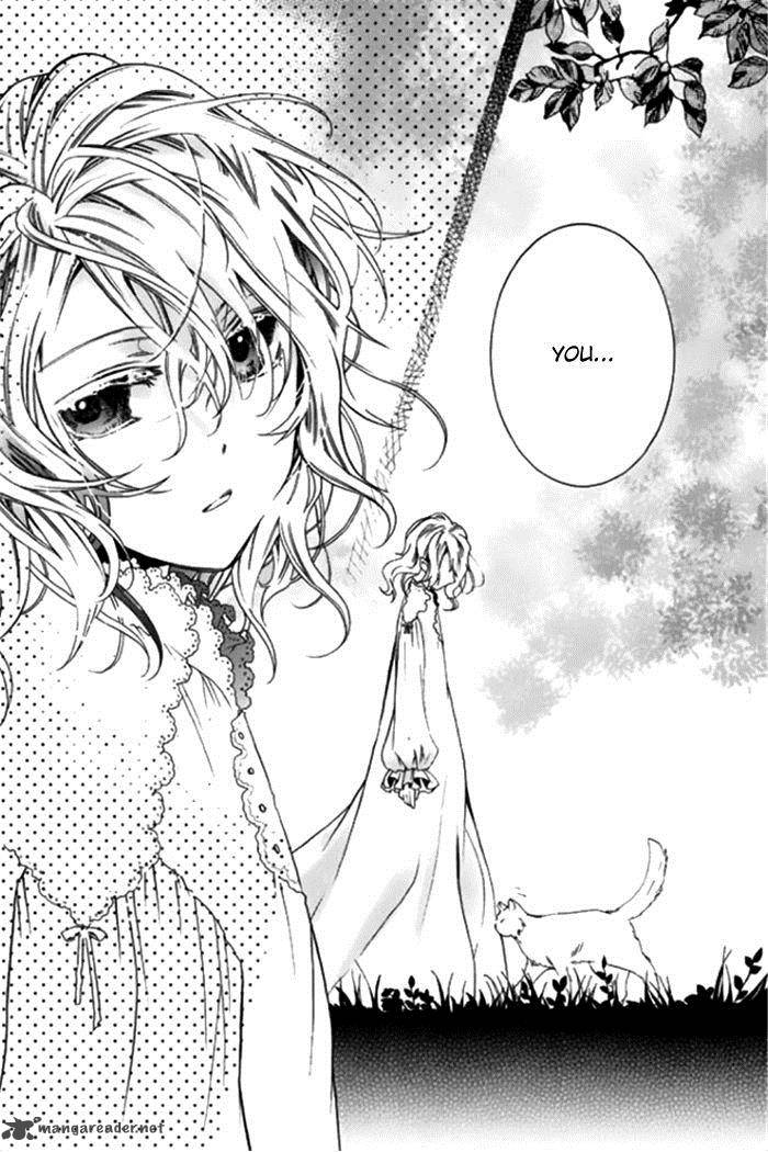 mahoutsukai_no_neko_16_27