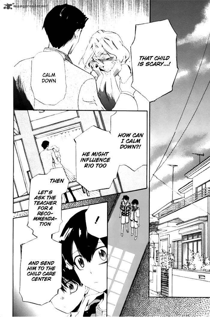 mahoutsukai_no_neko_16_3