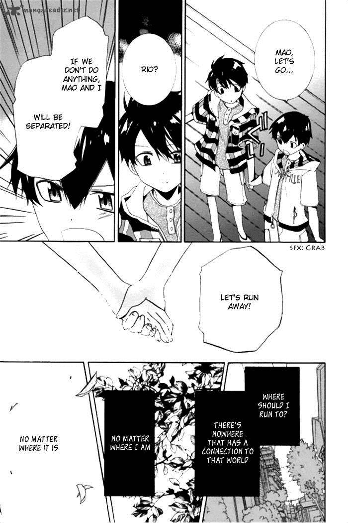 mahoutsukai_no_neko_16_4