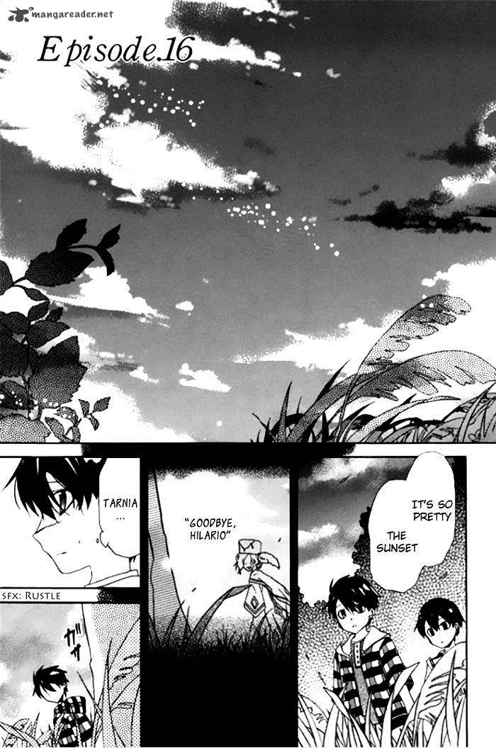 mahoutsukai_no_neko_16_6