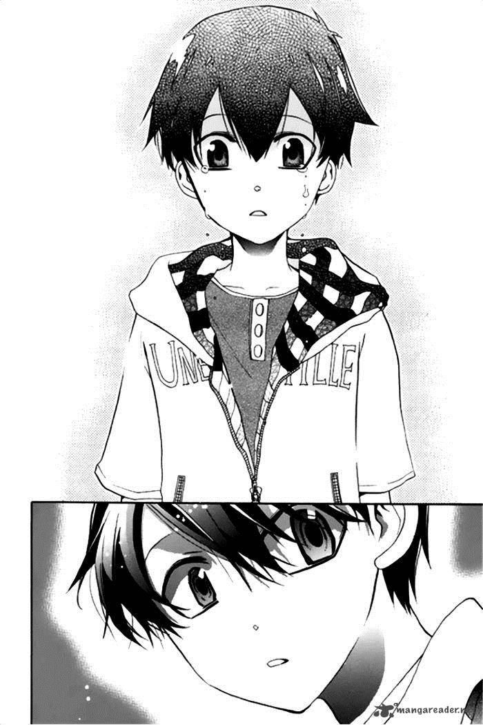 mahoutsukai_no_neko_16_7