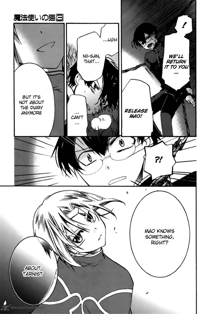mahoutsukai_no_neko_18_10