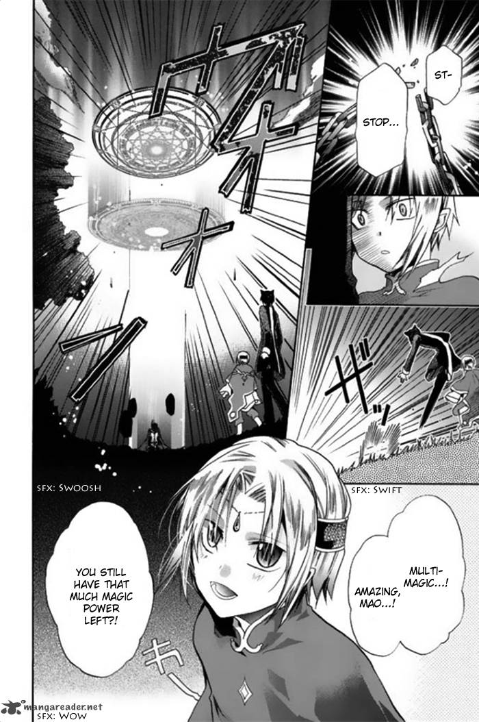 mahoutsukai_no_neko_18_13
