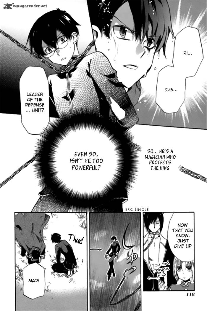 mahoutsukai_no_neko_18_17