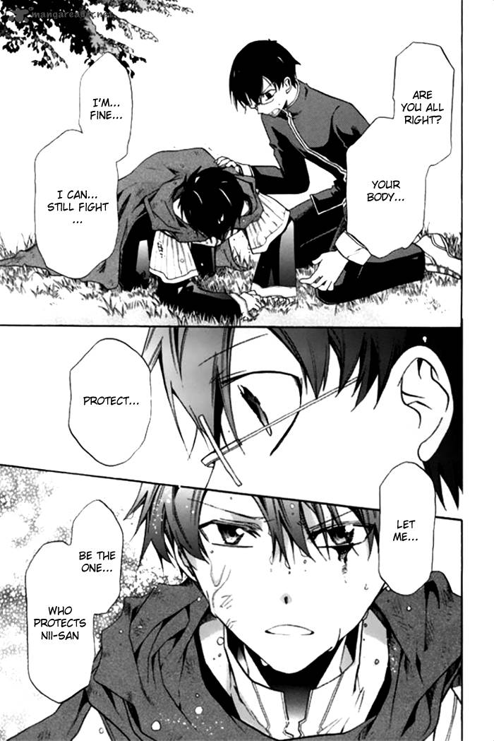 mahoutsukai_no_neko_18_18