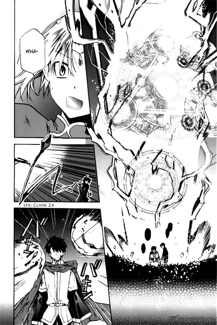 mahoutsukai_no_neko_18_19