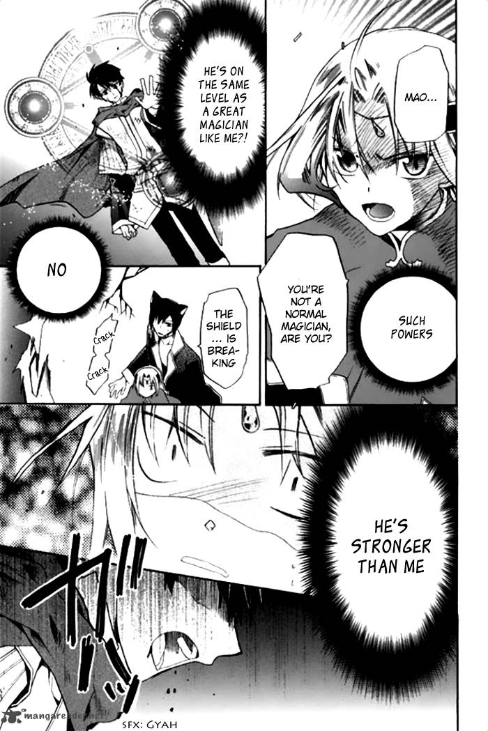 mahoutsukai_no_neko_18_22