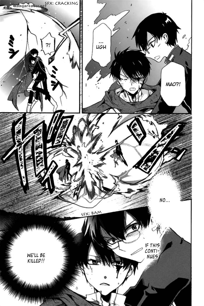 mahoutsukai_no_neko_18_24