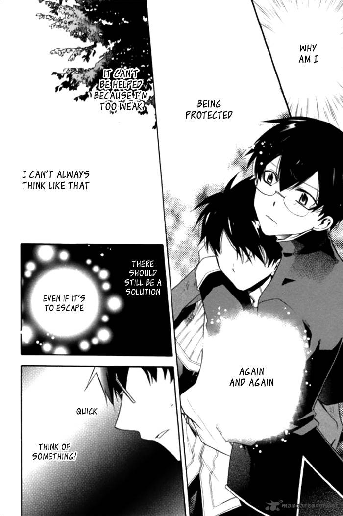 mahoutsukai_no_neko_18_25