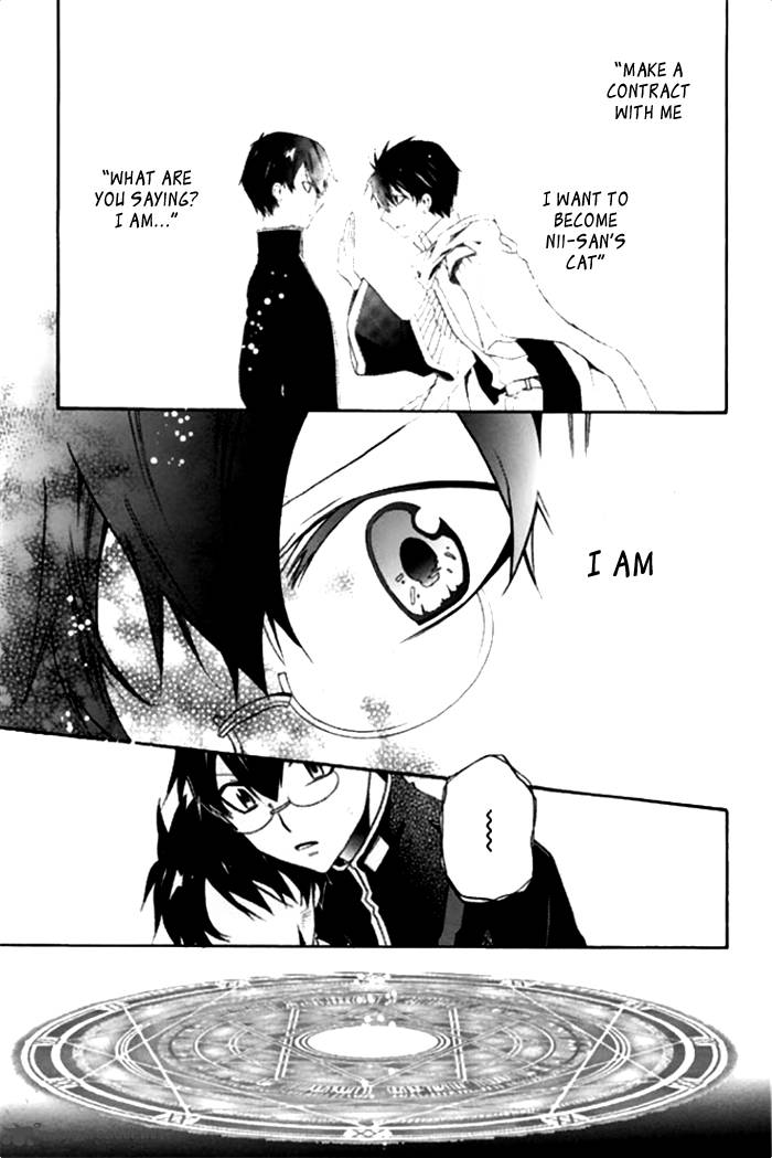 mahoutsukai_no_neko_18_26