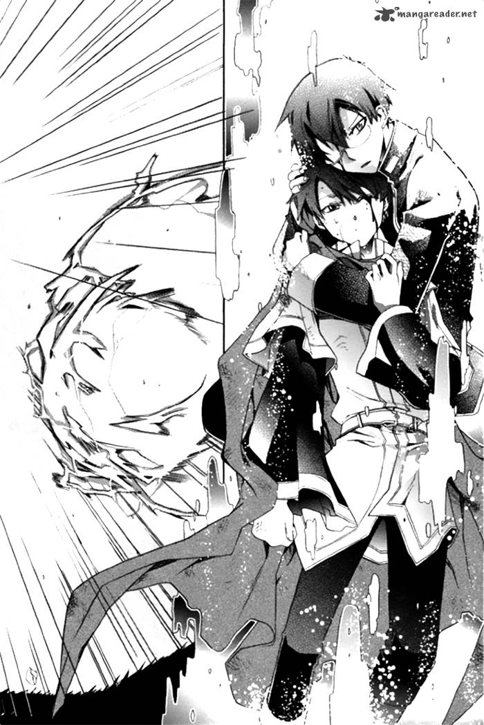 mahoutsukai_no_neko_18_27