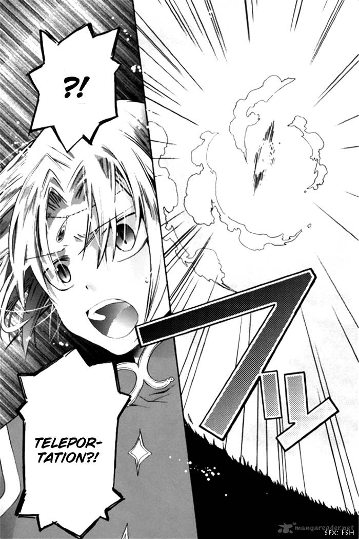 mahoutsukai_no_neko_18_28