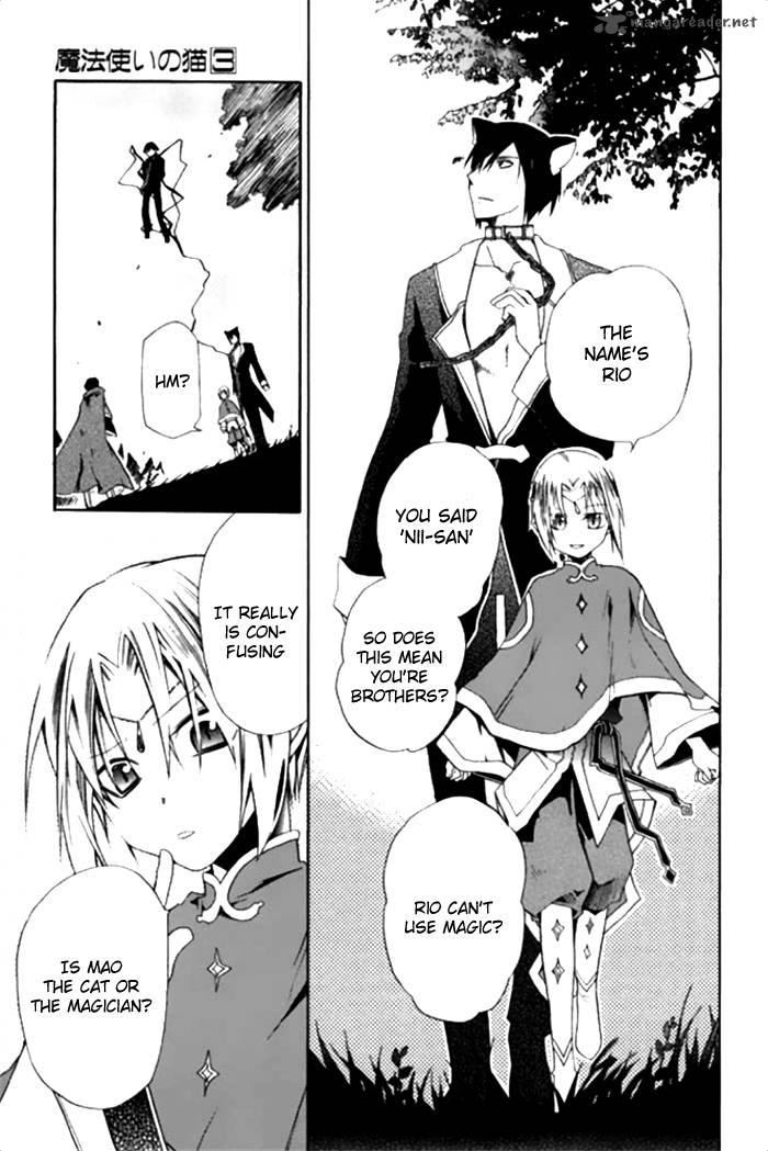 mahoutsukai_no_neko_18_4