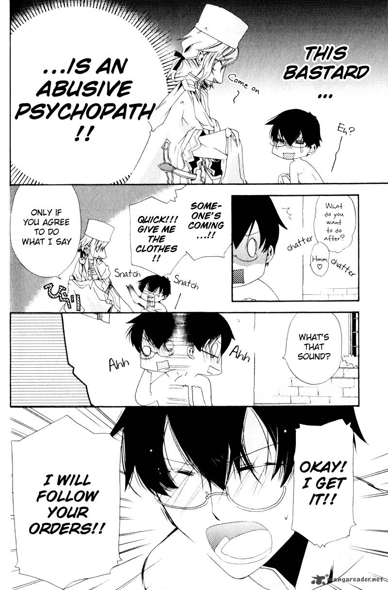 mahoutsukai_no_neko_2_10