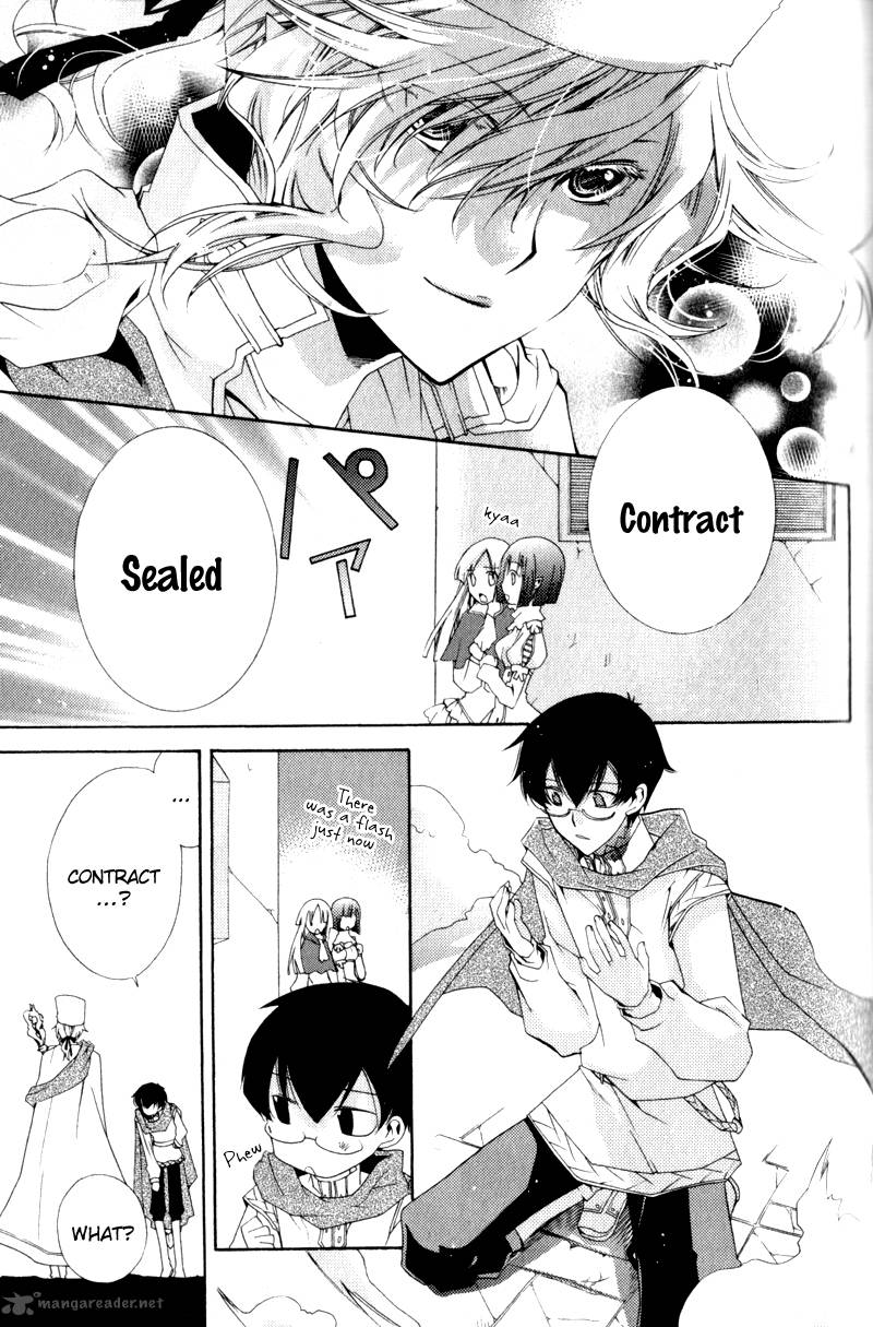 mahoutsukai_no_neko_2_11