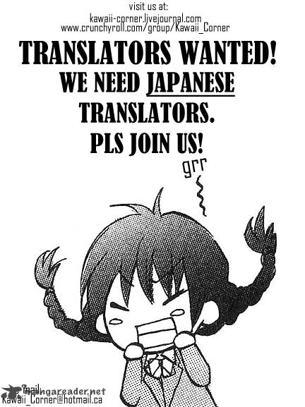 mahoutsukai_no_neko_2_2