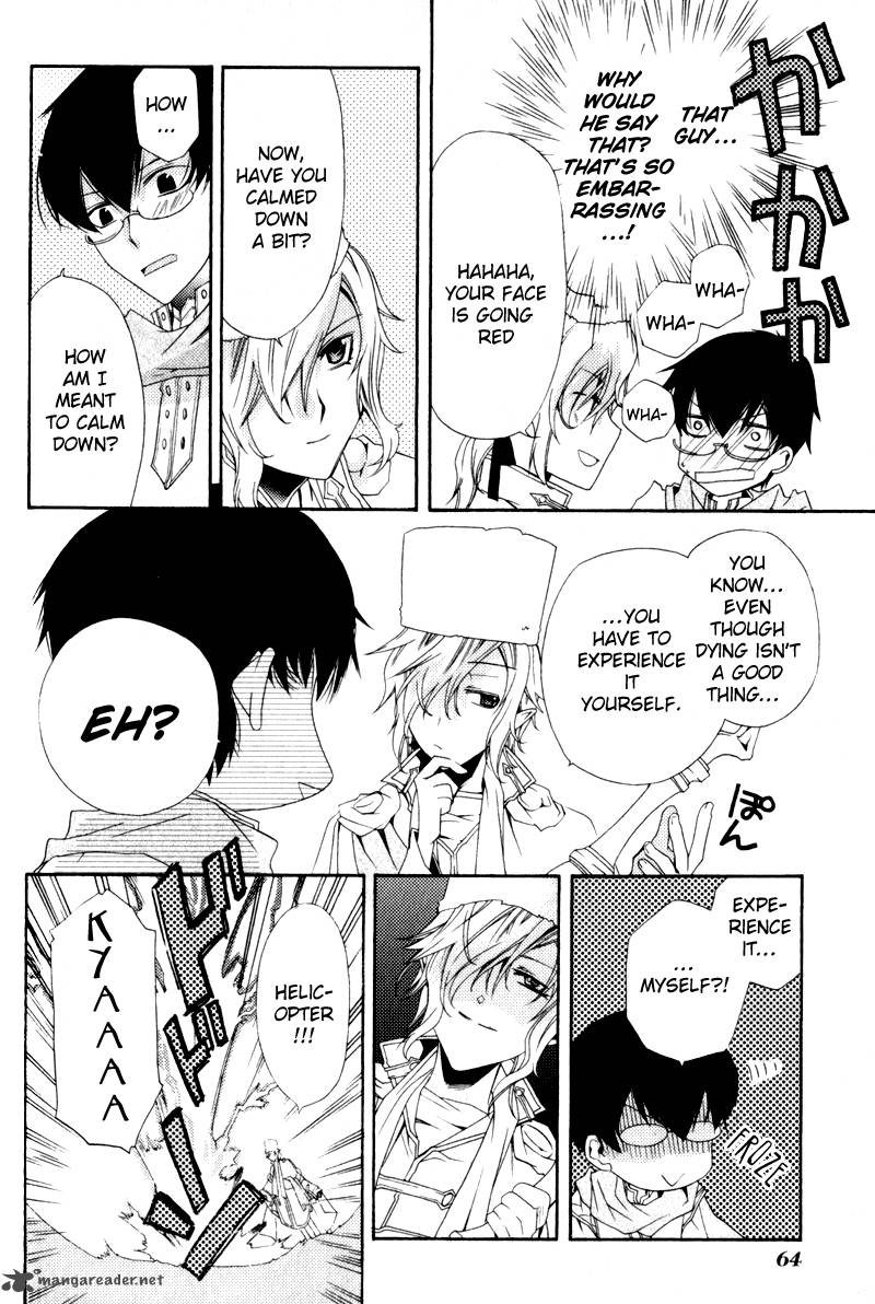 mahoutsukai_no_neko_2_20