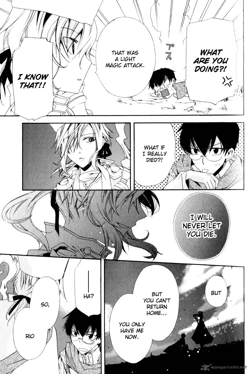 mahoutsukai_no_neko_2_21