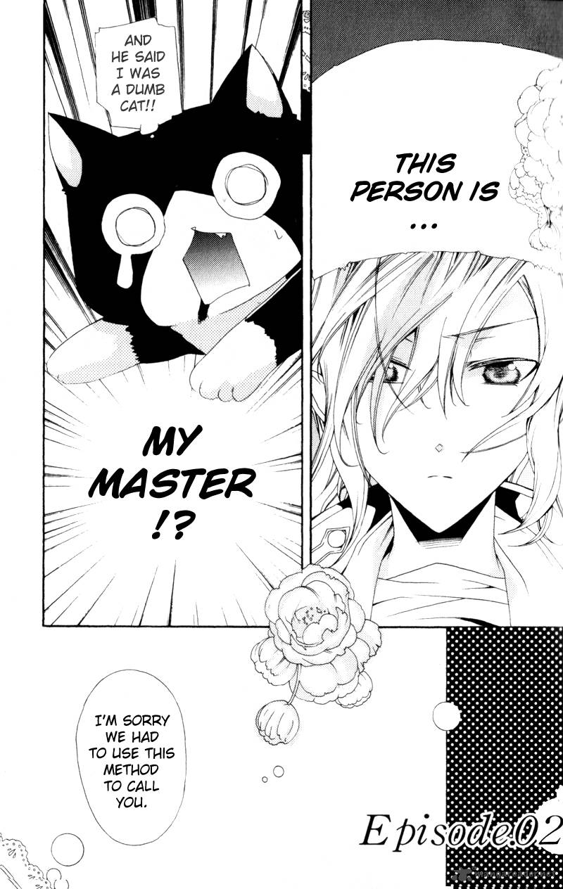 mahoutsukai_no_neko_2_3