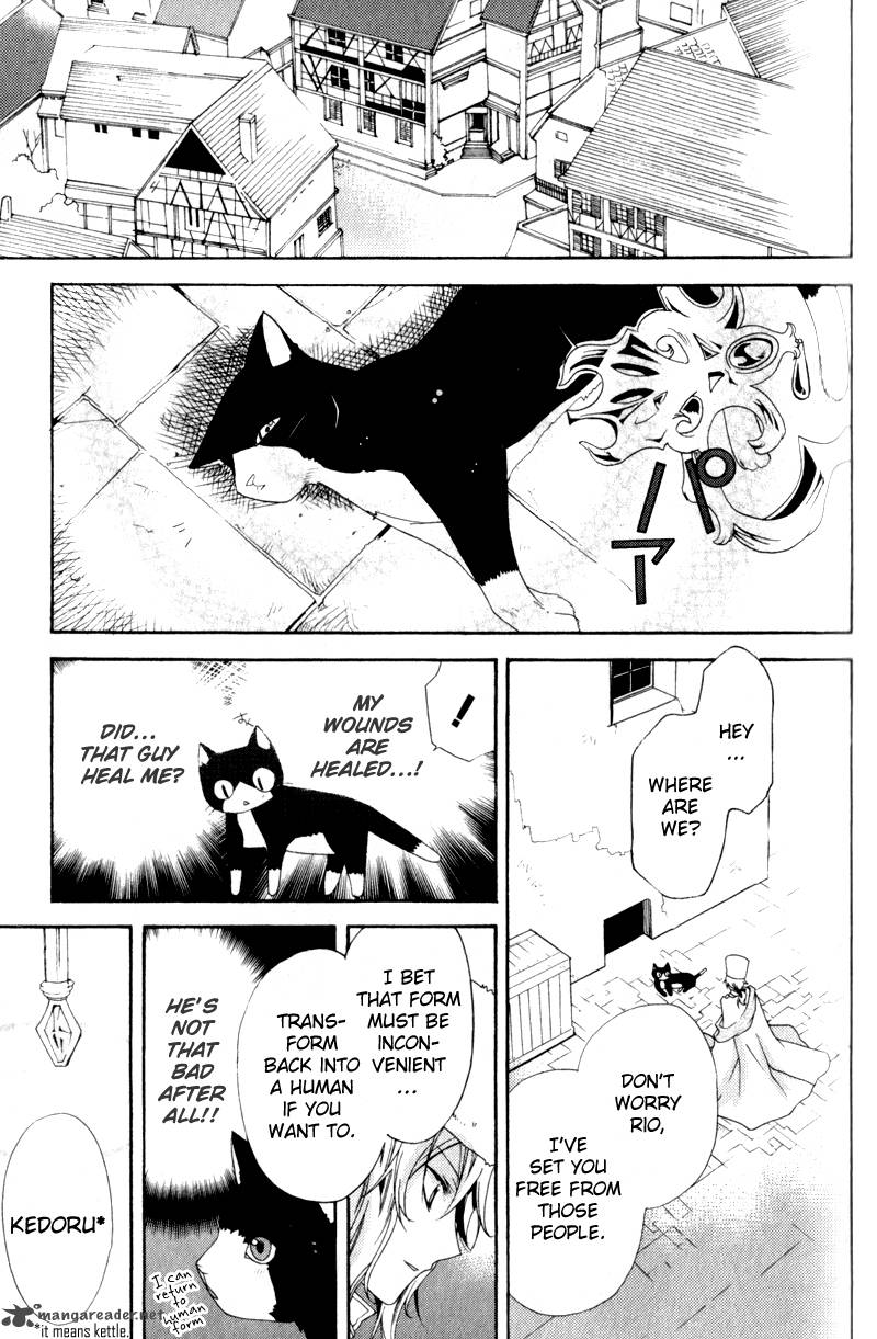 mahoutsukai_no_neko_2_7
