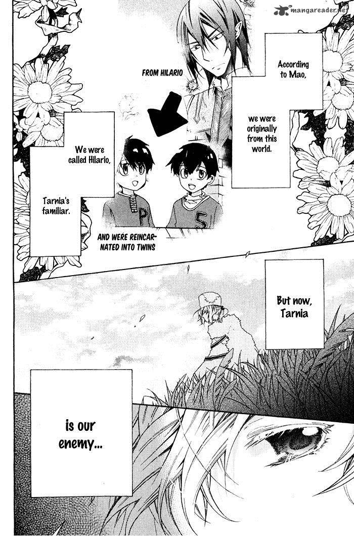 mahoutsukai_no_neko_21_10