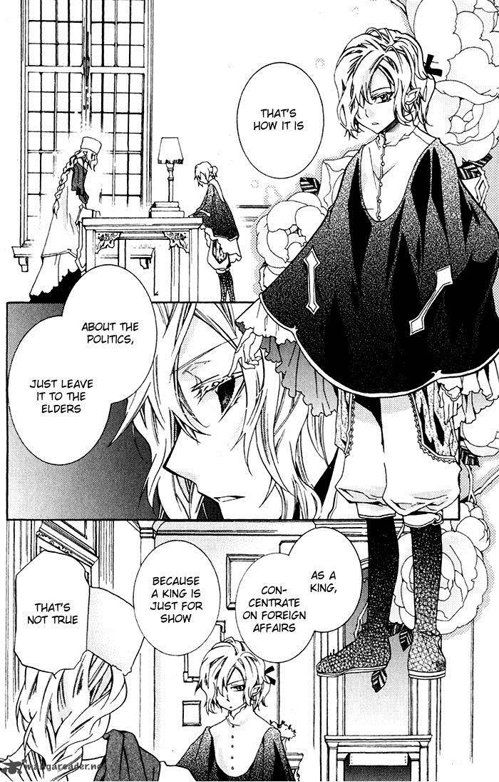 mahoutsukai_no_neko_21_24