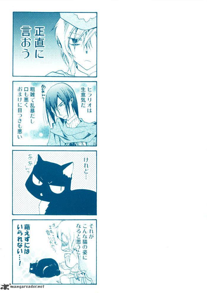 mahoutsukai_no_neko_21_3