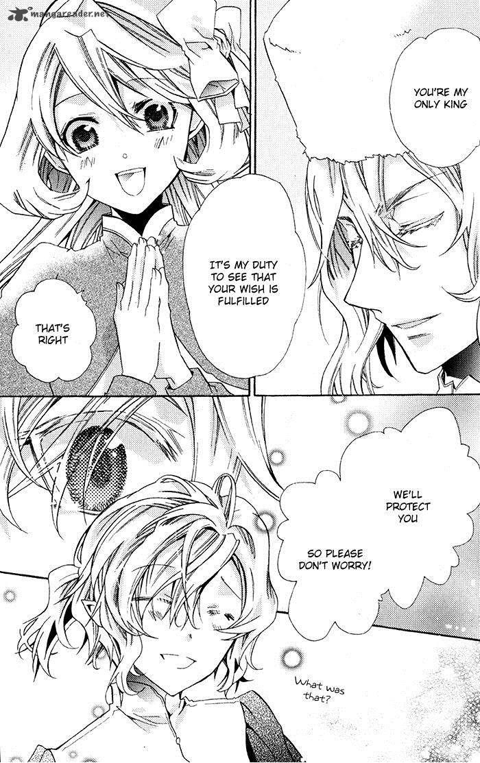 mahoutsukai_no_neko_21_30