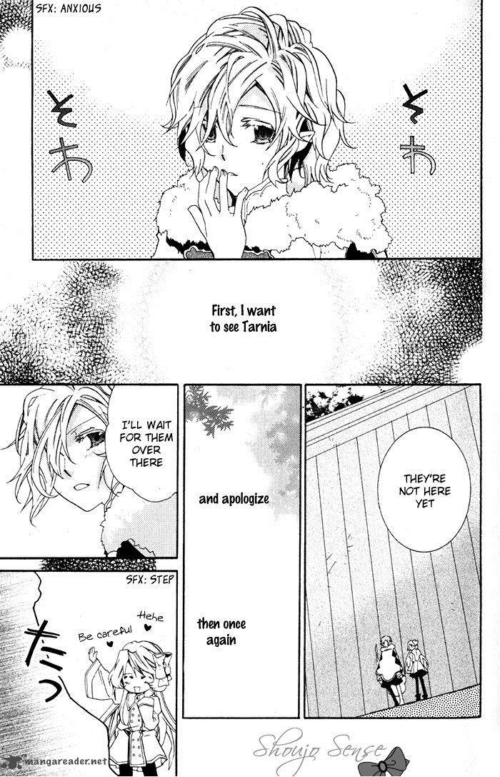 mahoutsukai_no_neko_21_35