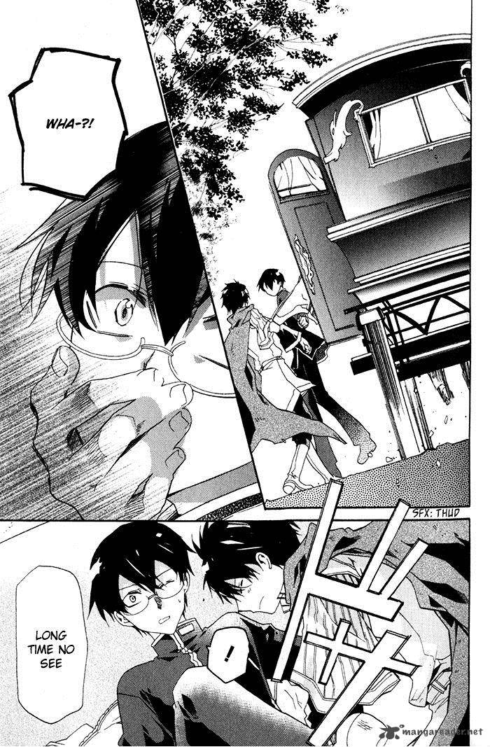mahoutsukai_no_neko_21_39