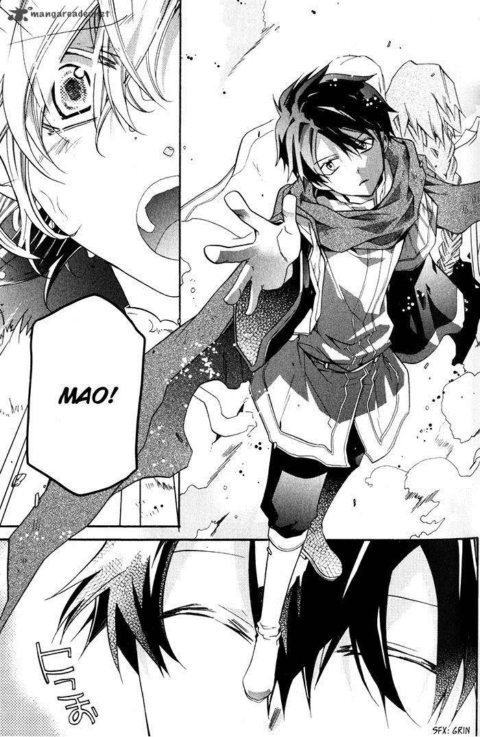 mahoutsukai_no_neko_22_13