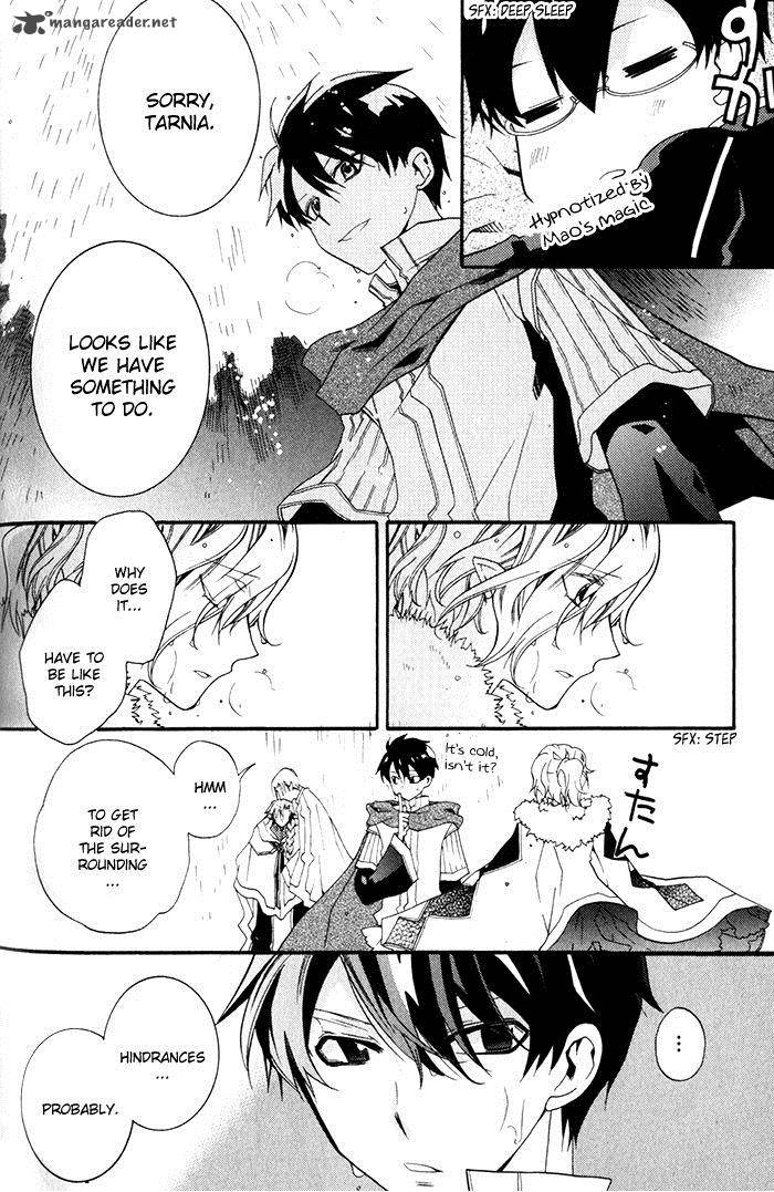 mahoutsukai_no_neko_22_14