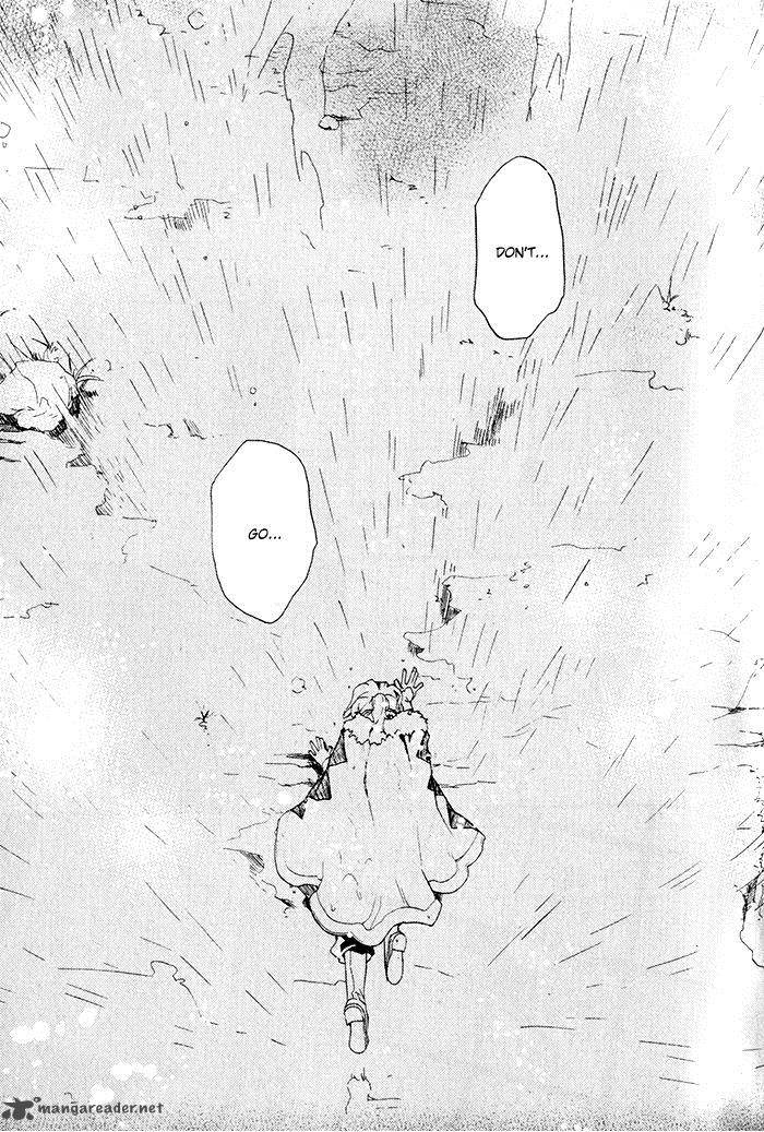 mahoutsukai_no_neko_22_19